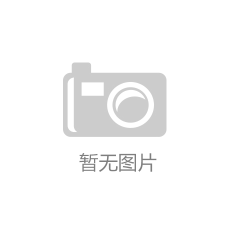展會(huì)搭建前需要考慮的幾個(gè)問(wèn)題！